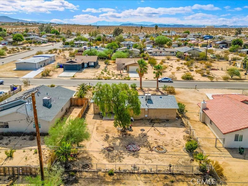 5567 Baileya Property Photo 29