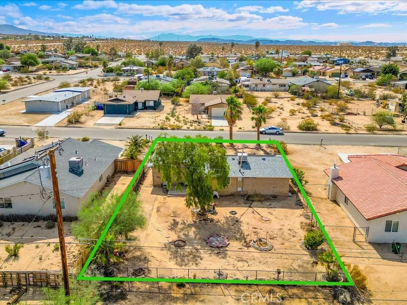 5567 Baileya Property Photo 30