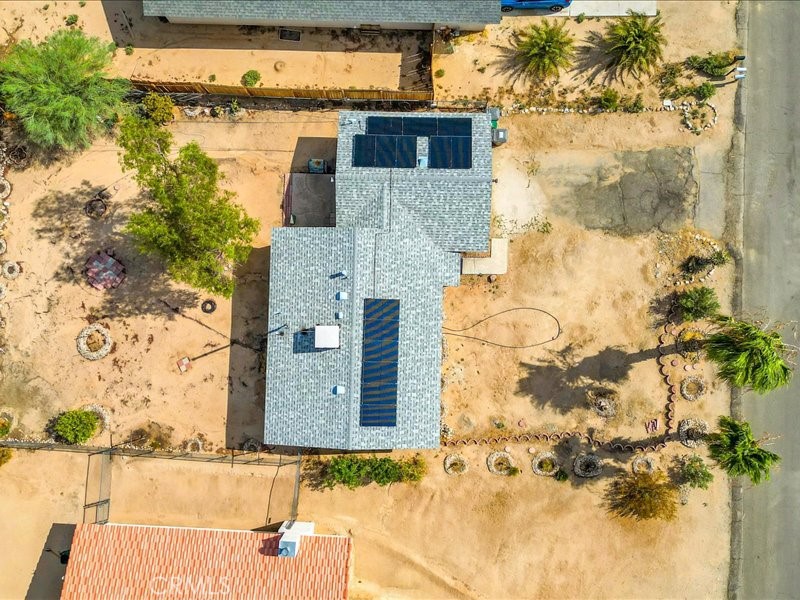5567 Baileya Property Photo 31