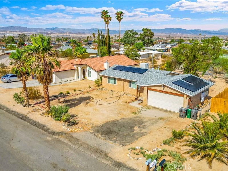 5567 Baileya Property Photo 32