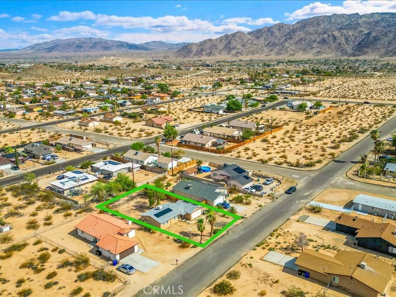 5567 Baileya Property Photo 34