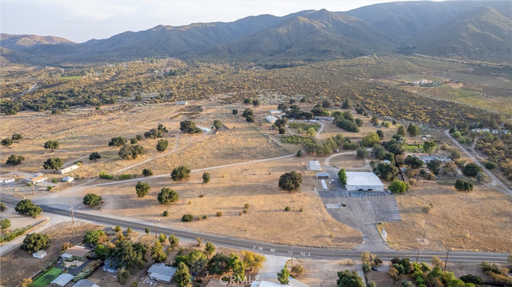 35202 Highway 79 Property Photo 5