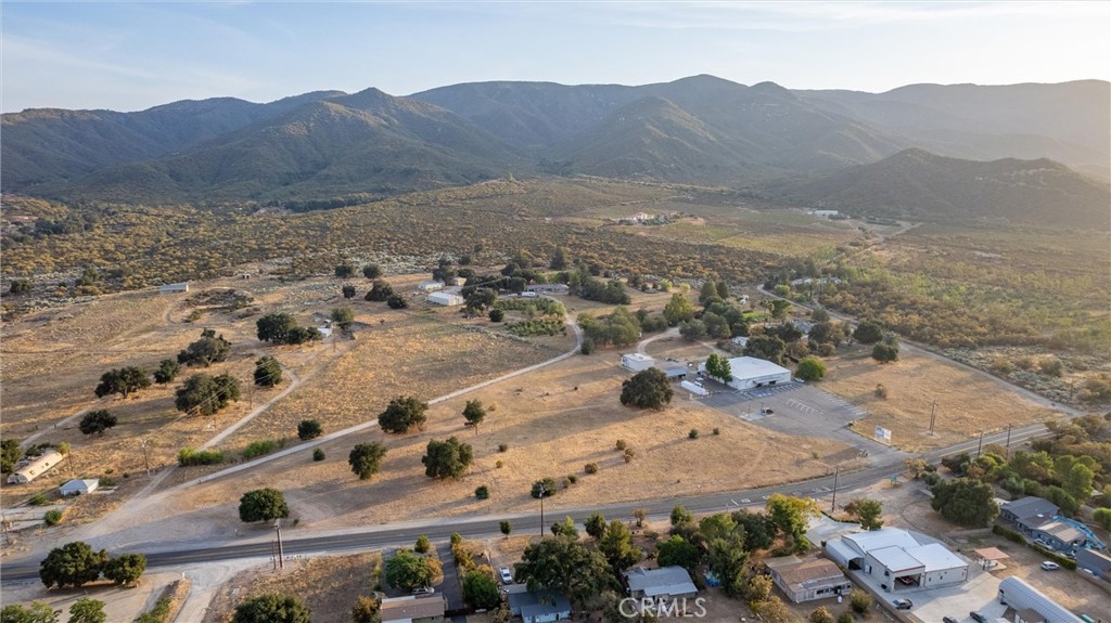 35202 Highway 79 Property Photo 6