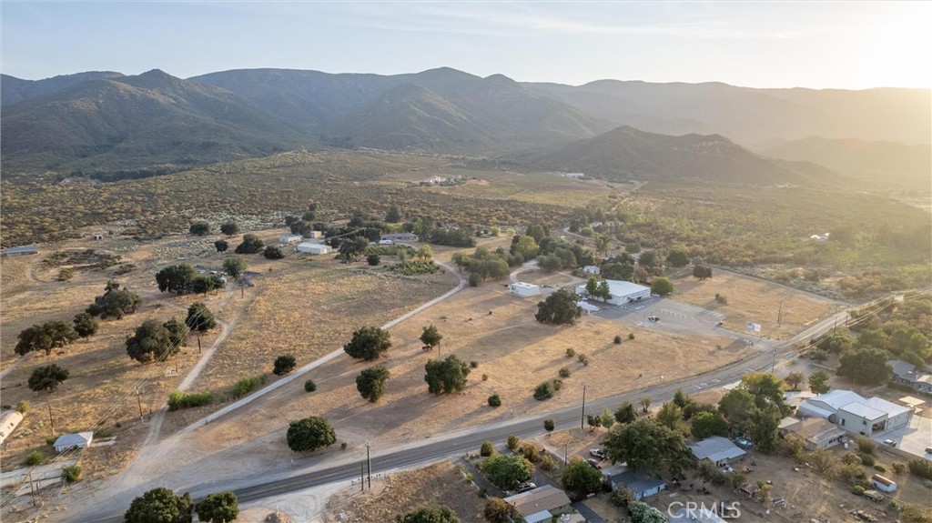 35202 Highway 79 Property Photo 7
