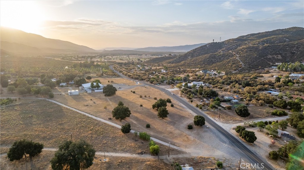 35202 Highway 79 Property Photo 8