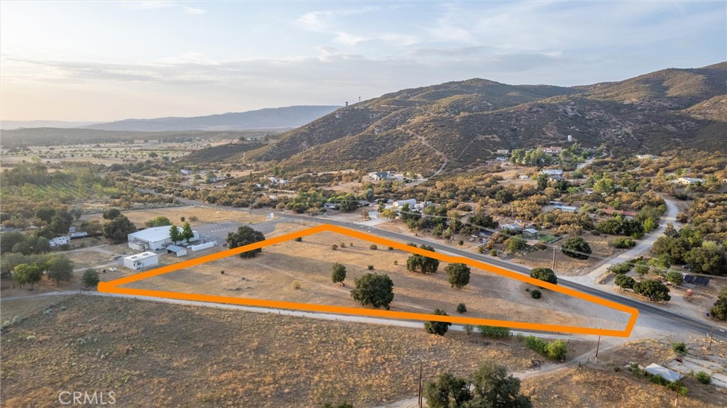 35202 Highway 79 Property Photo 11
