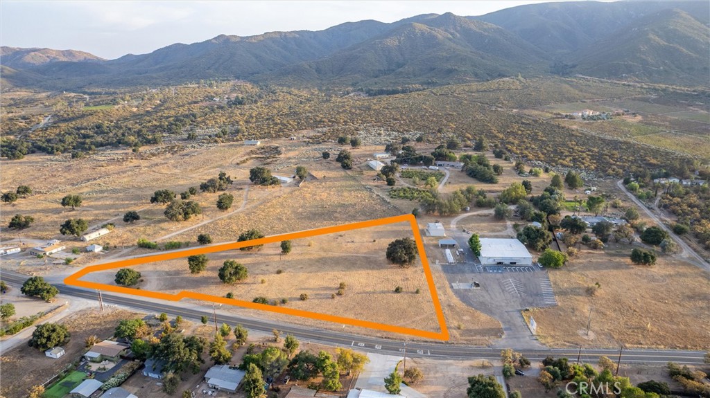 35202 Highway 79 Property Photo 12