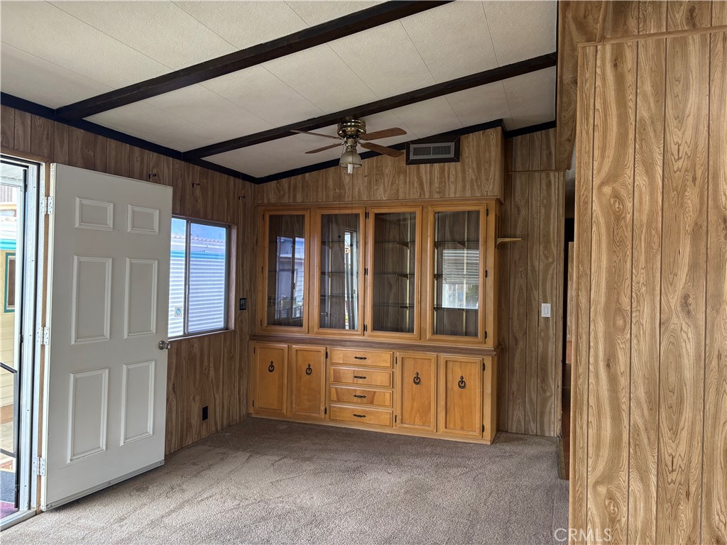 227 Bluebird Lane Property Photo 6