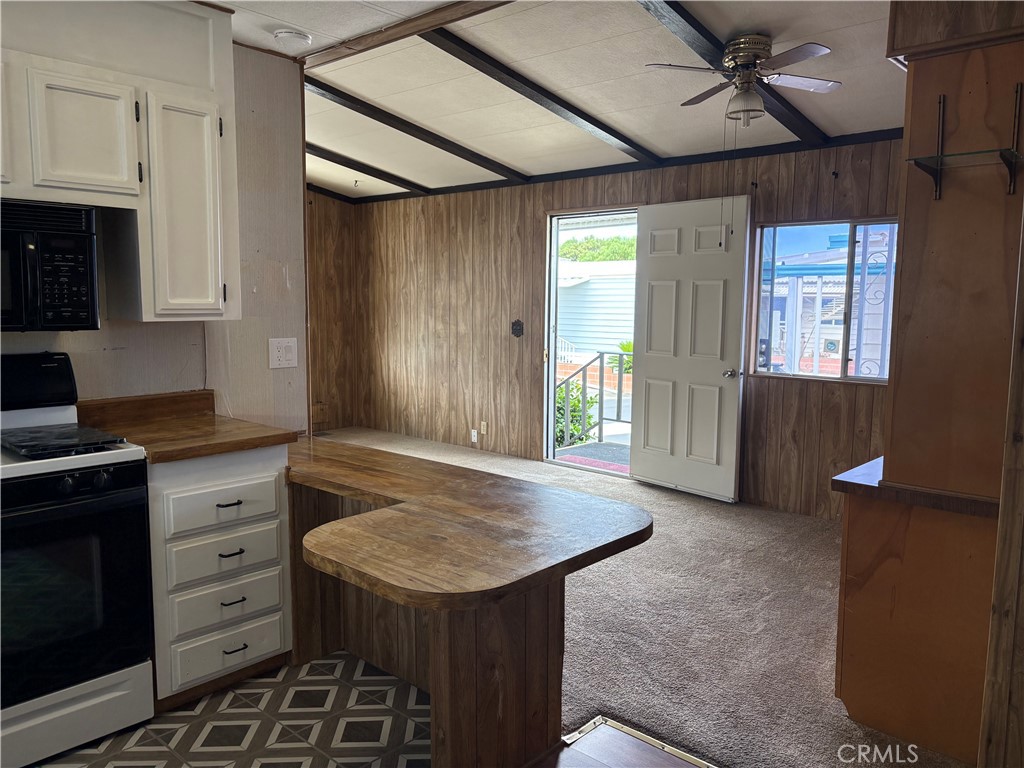 227 Bluebird Lane Property Photo 9