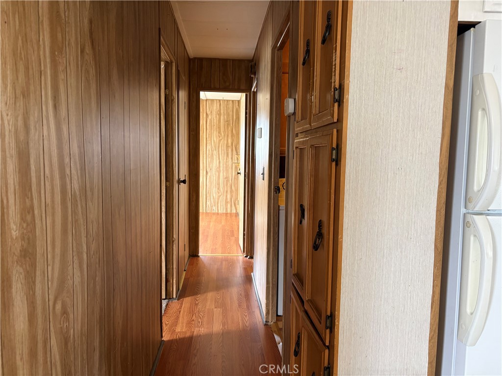 227 Bluebird Lane Property Photo 10