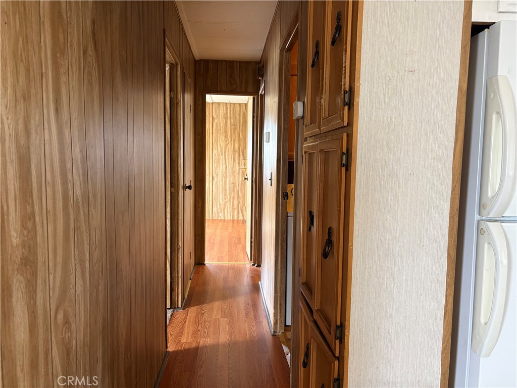 227 Bluebird Lane Property Photo 10