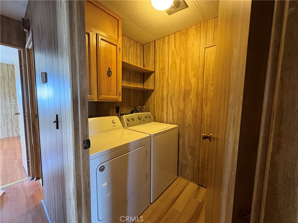 227 Bluebird Lane Property Photo 11