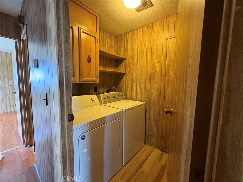 227 Bluebird Lane Property Photo 11