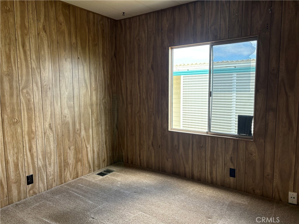 227 Bluebird Lane Property Photo 12