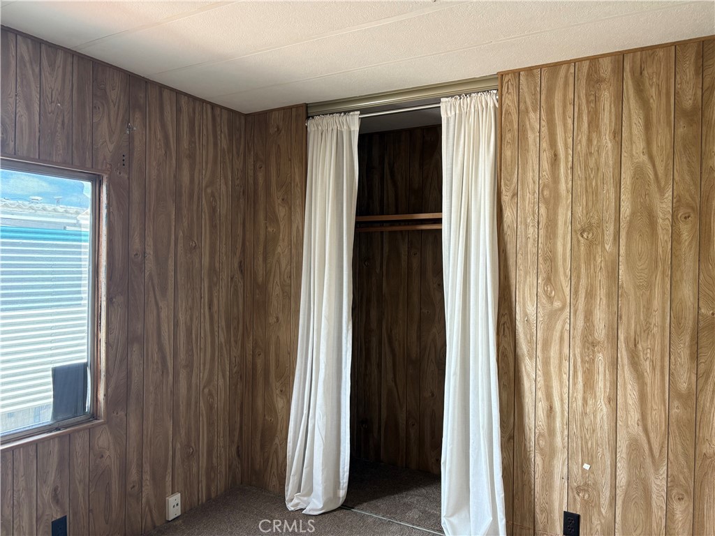 227 Bluebird Lane Property Photo 13