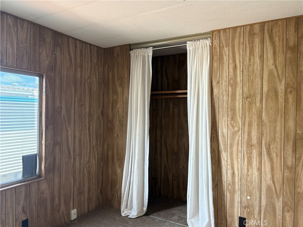 227 Bluebird Lane Property Photo 13