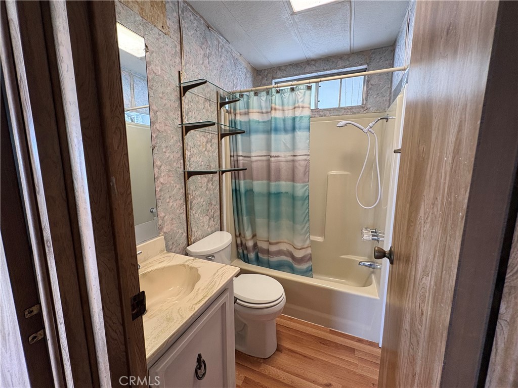 227 Bluebird Lane Property Photo 14