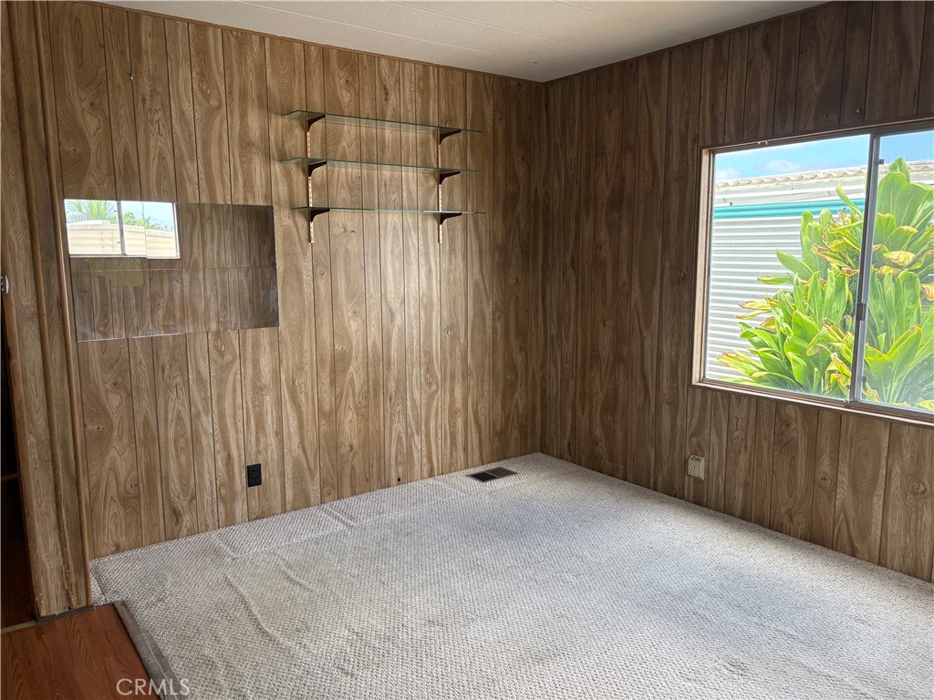227 Bluebird Lane Property Photo 16