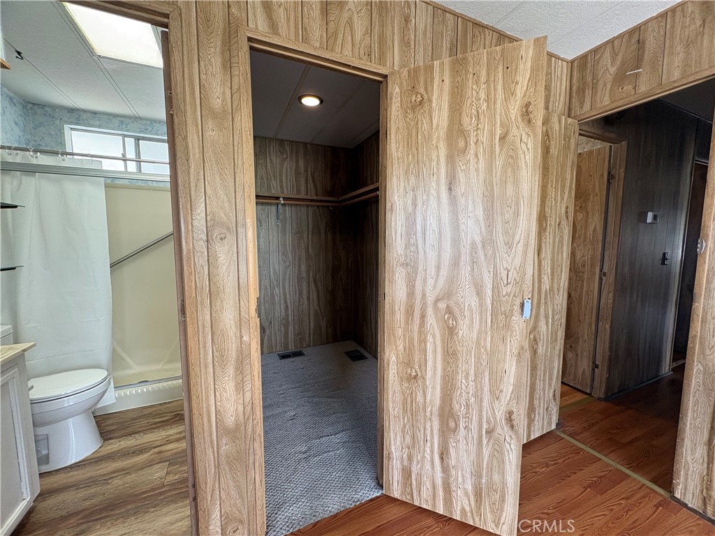 227 Bluebird Lane Property Photo 17