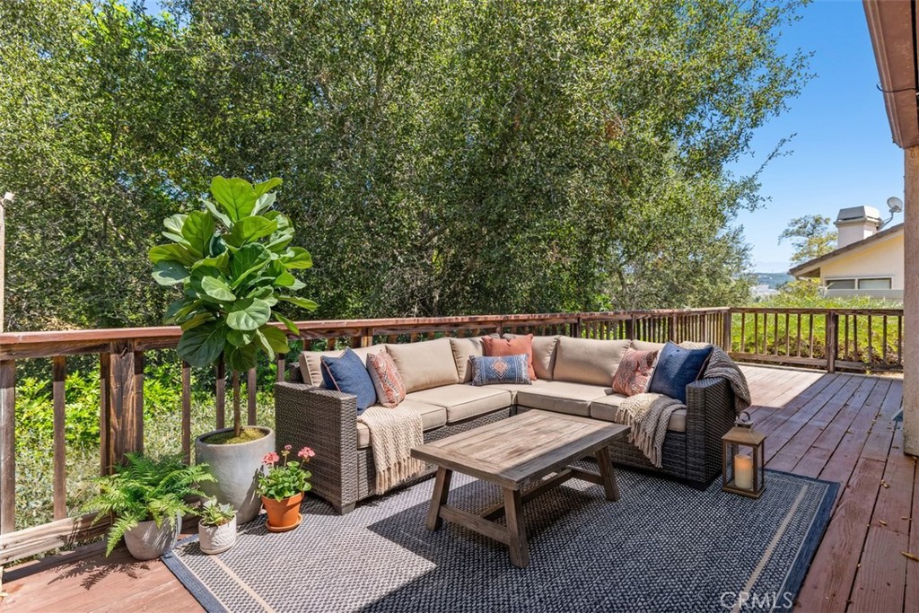 4218 Los Padres Drive Property Photo 25