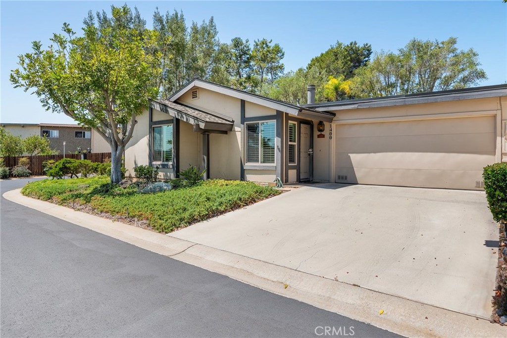 1400 Market Property Photo 1
