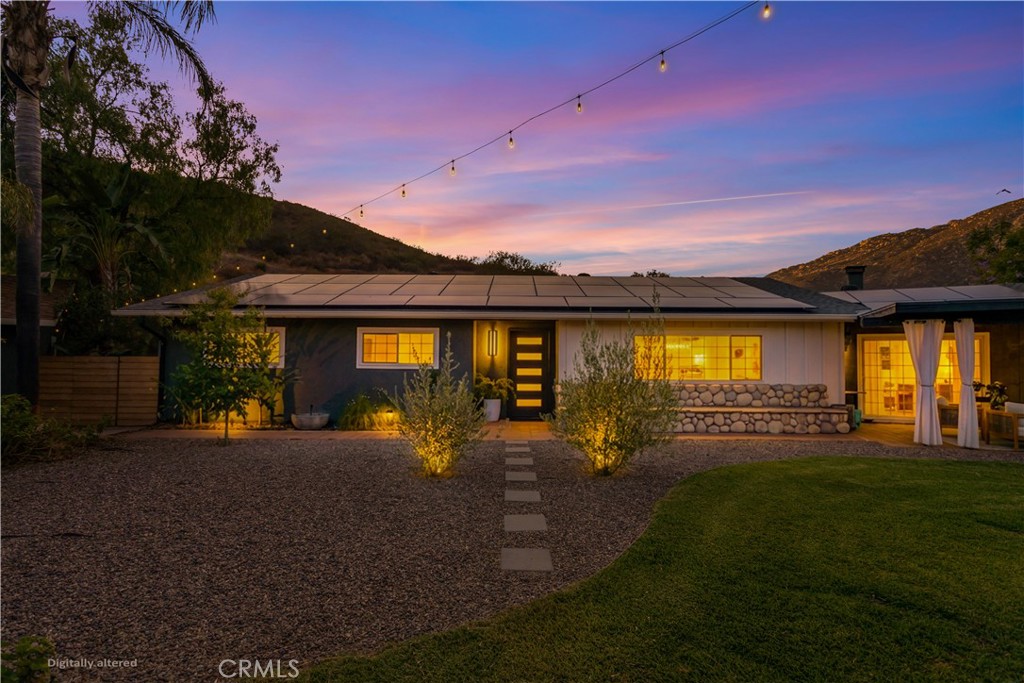 117 La Cresta Property Photo 1