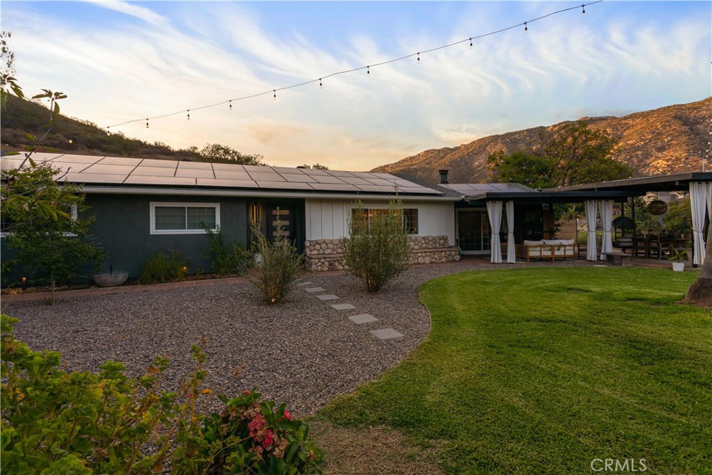 117 La Cresta Property Photo 2