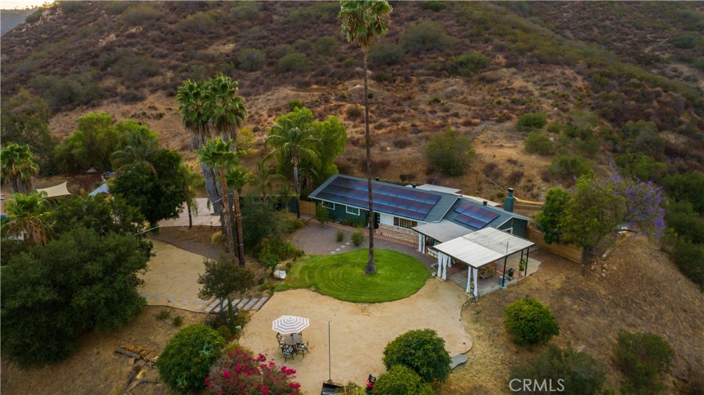 117 La Cresta Property Photo 3