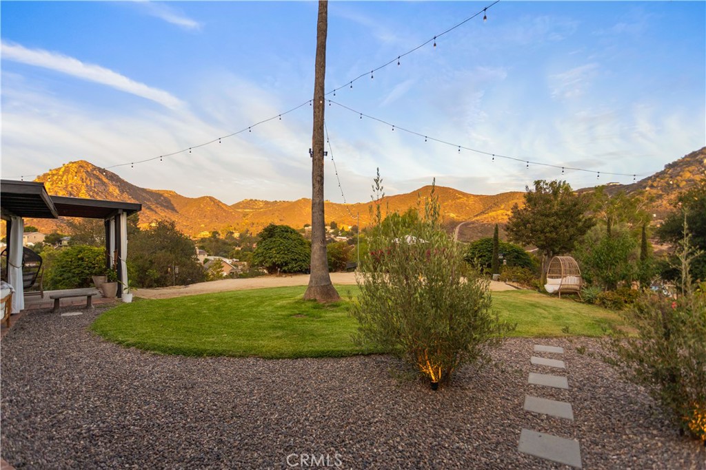 117 La Cresta Property Photo 4