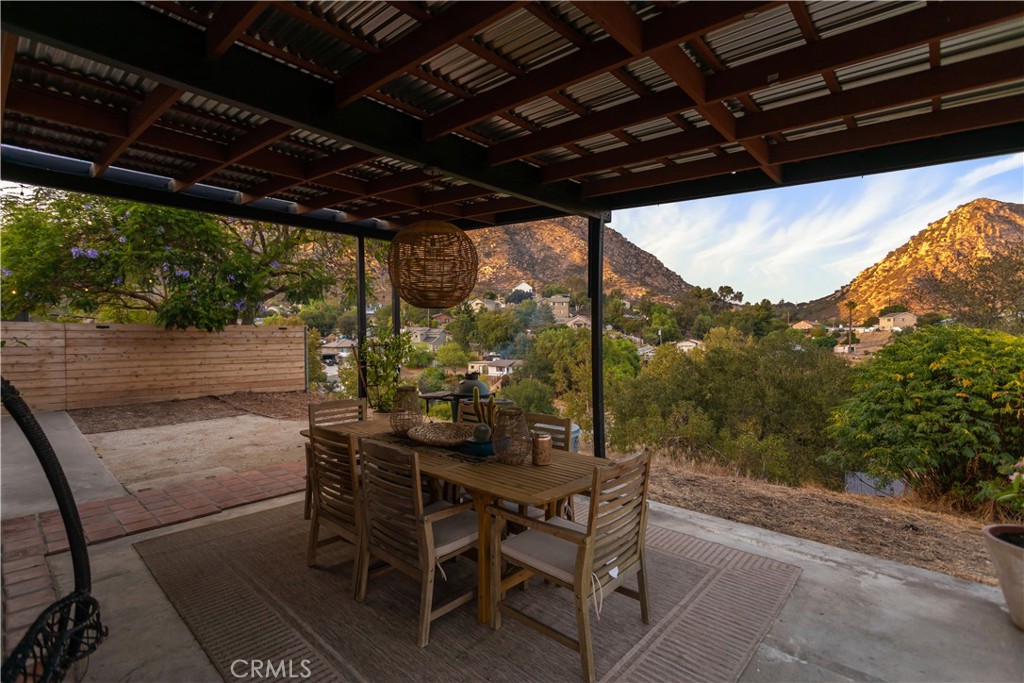 117 La Cresta Property Photo 7