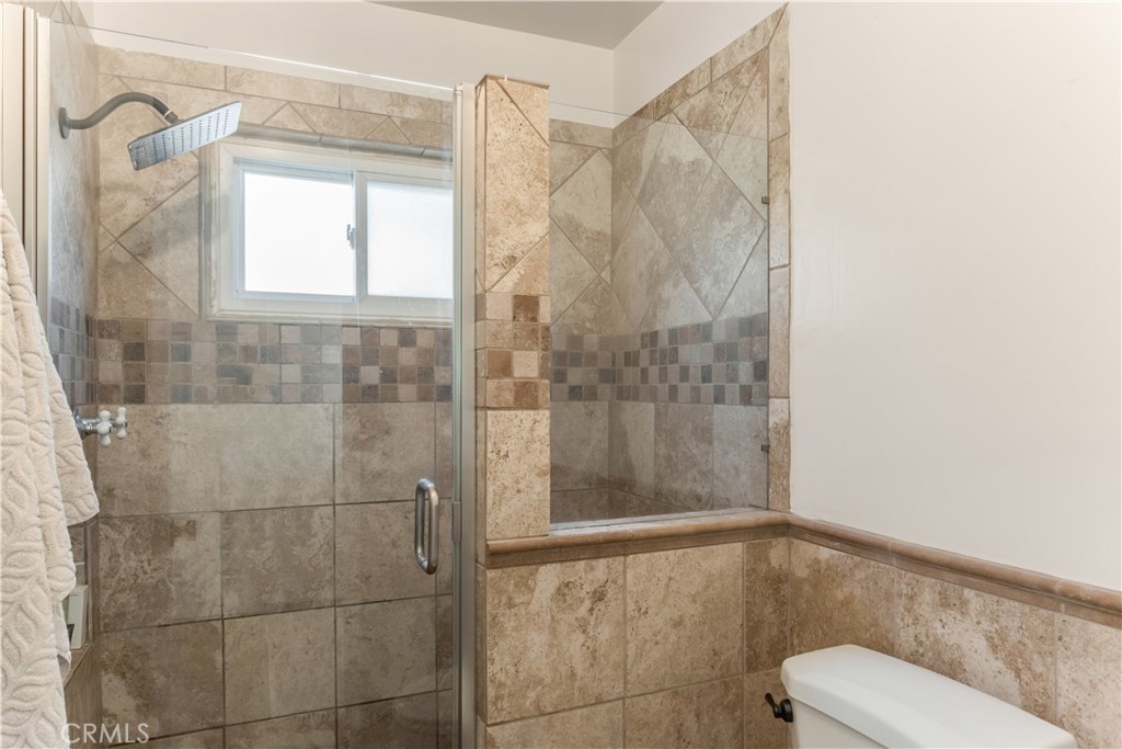 117 La Cresta Property Photo 29