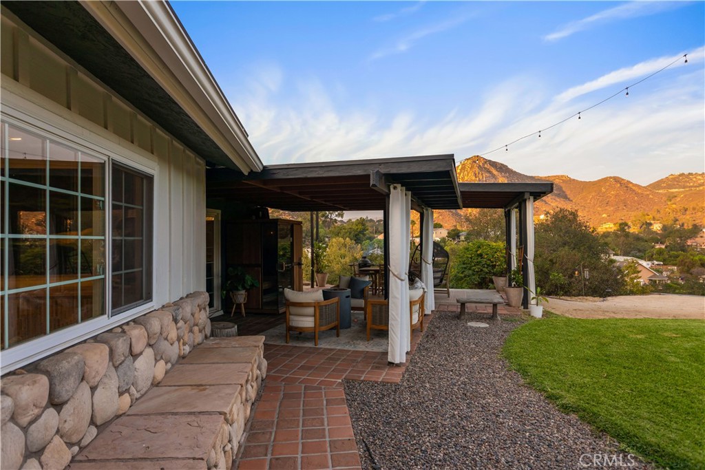 117 La Cresta Property Photo 33