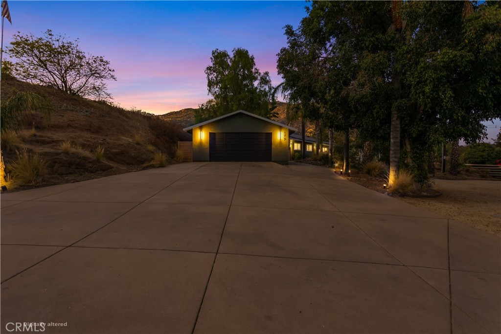 117 La Cresta Property Photo 34