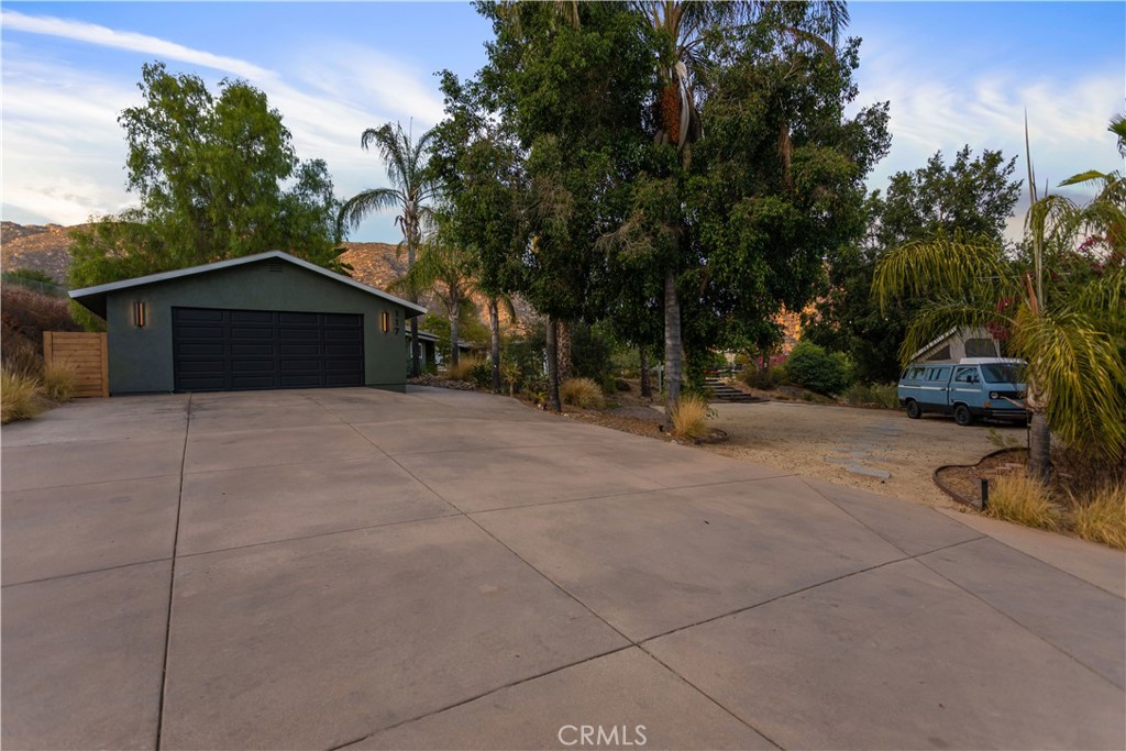 117 La Cresta Property Photo 35