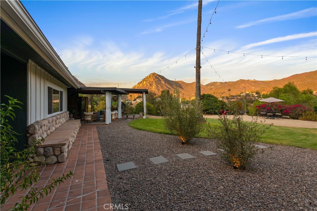 117 La Cresta Property Photo 36