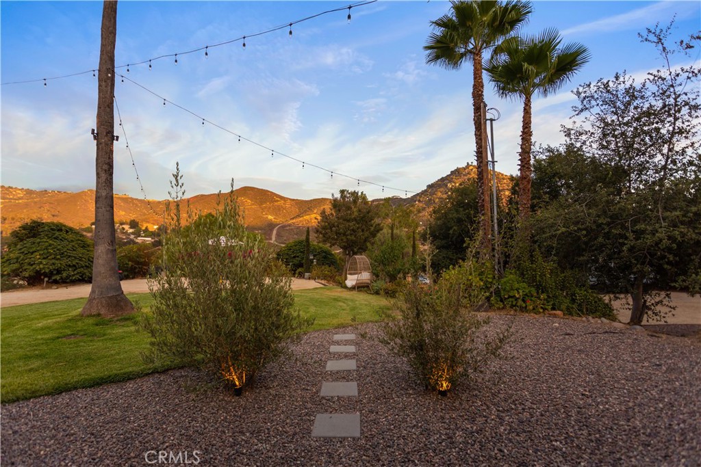 117 La Cresta Property Photo 37