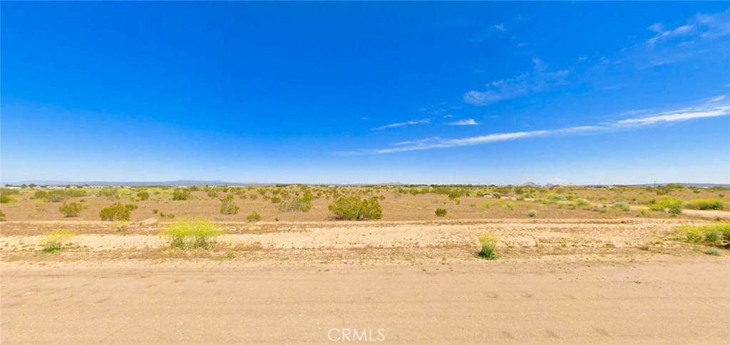 0 Walpole Avenue Property Photo 1
