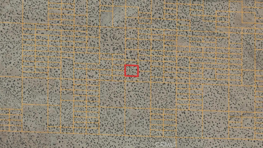 0 No Address Available Property Photo 1