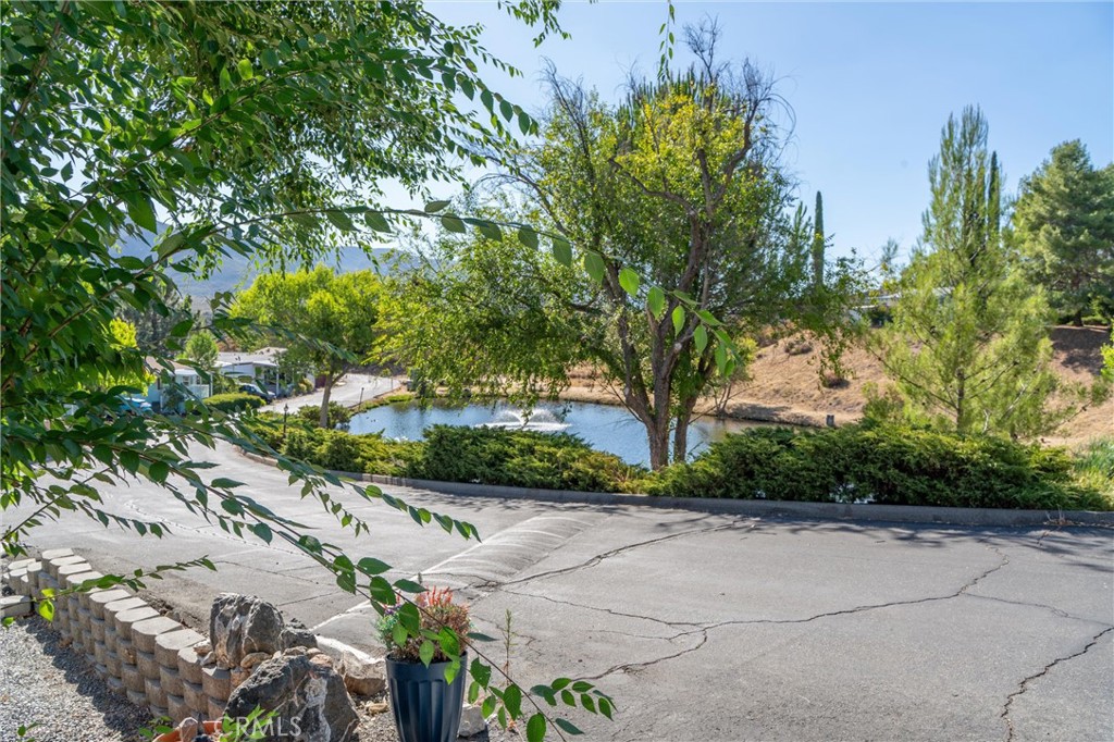 35109 Highway 79 10 Property Photo 2