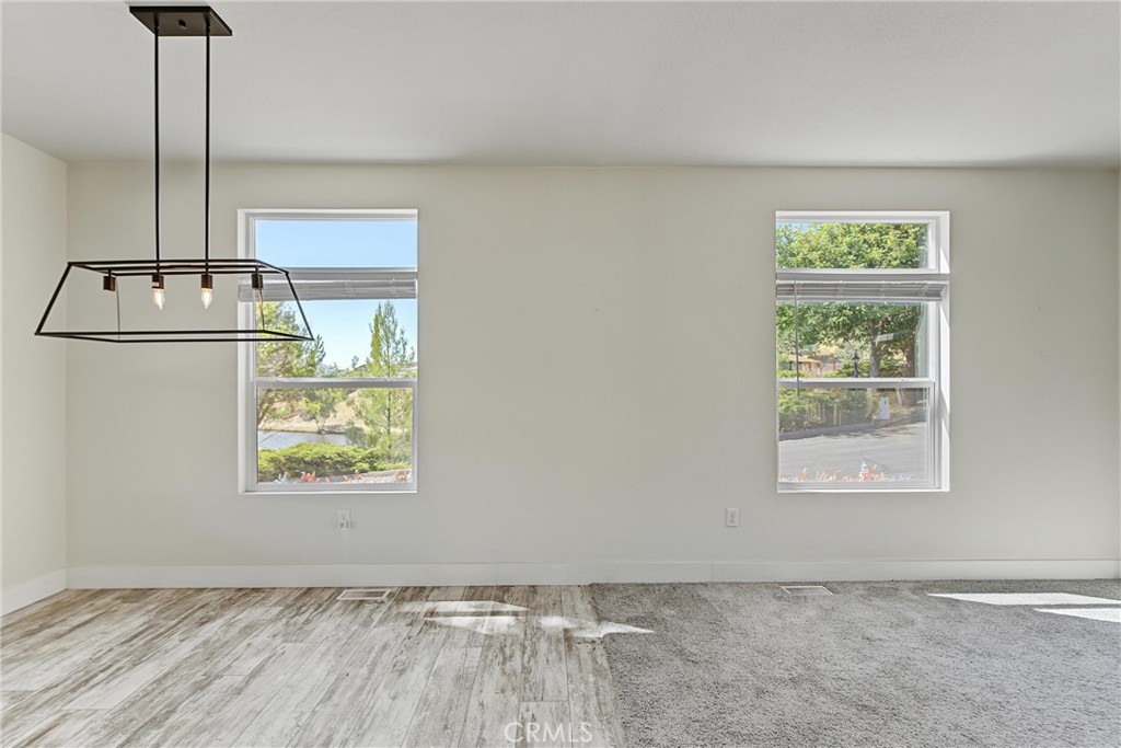 35109 Highway 79 10 Property Photo 6