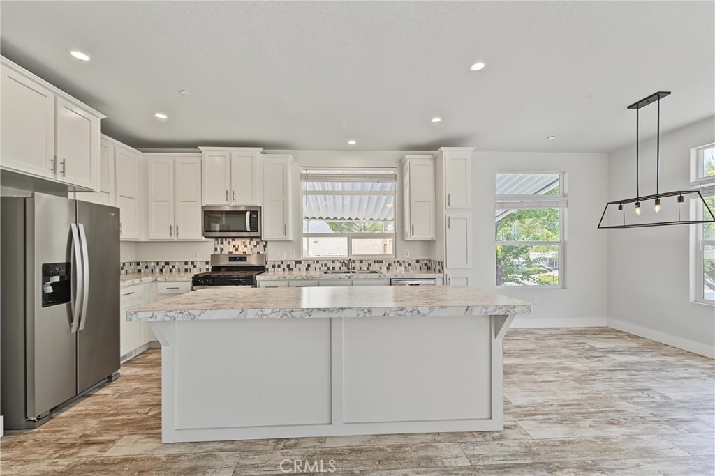 35109 Highway 79 10 Property Photo 8