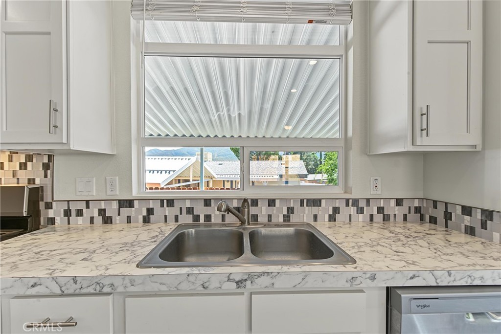 35109 Highway 79 10 Property Photo 10
