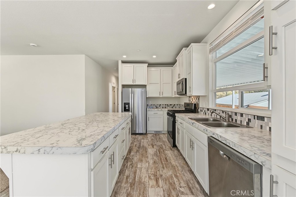 35109 Highway 79 10 Property Photo 11