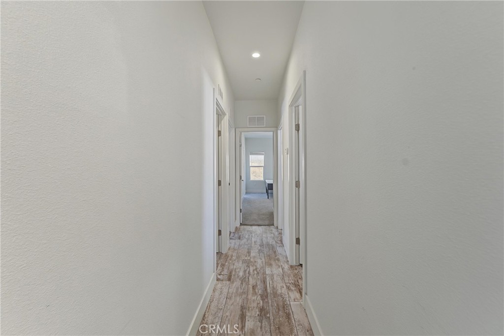 35109 Highway 79 10 Property Photo 17