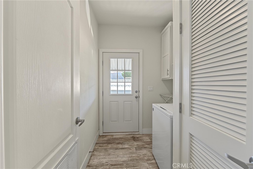 35109 Highway 79 10 Property Photo 18