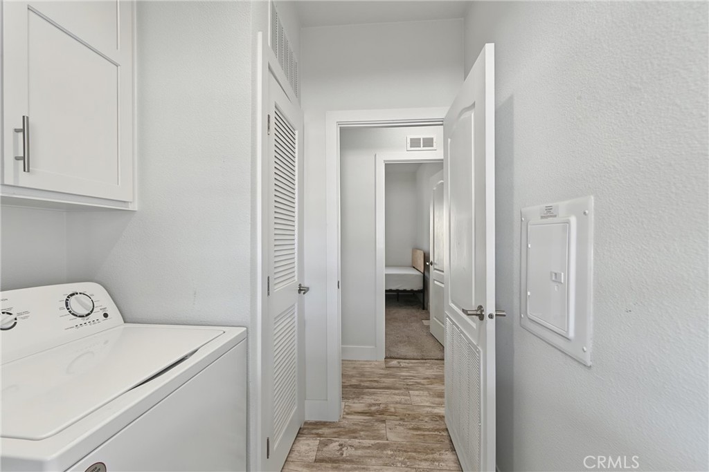 35109 Highway 79 10 Property Photo 19