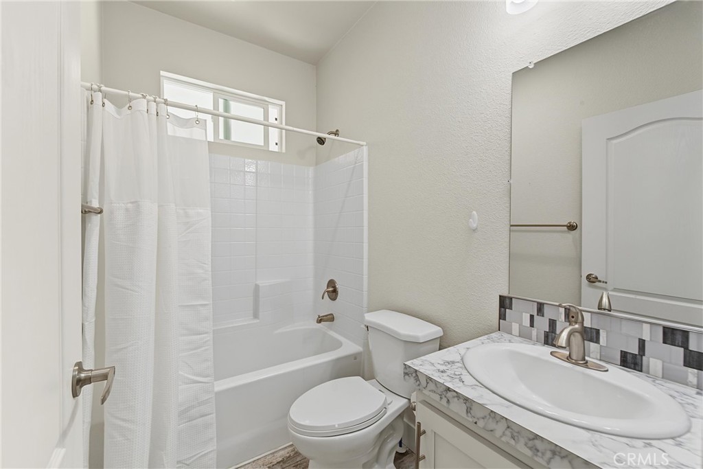 35109 Highway 79 10 Property Photo 20