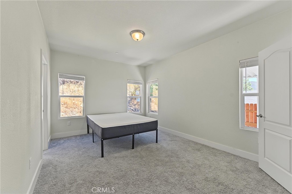 35109 Highway 79 10 Property Photo 21