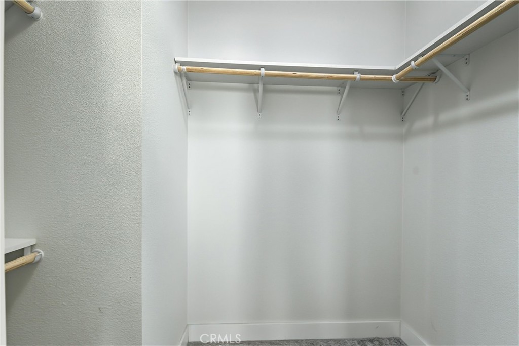 35109 Highway 79 10 Property Photo 22
