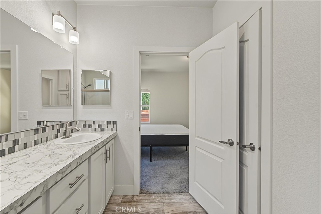 35109 Highway 79 10 Property Photo 23